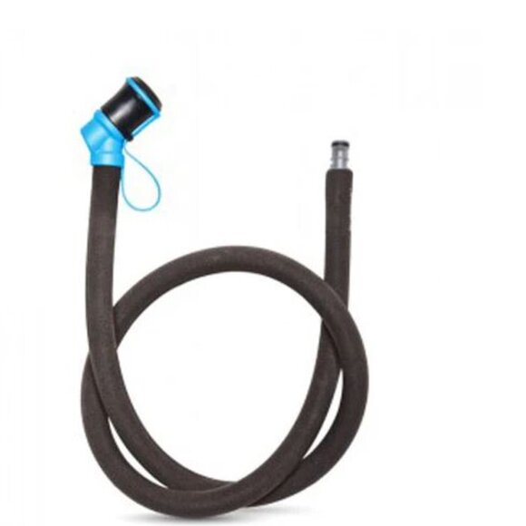 Hydrapak ArticFusion Tube Kit Insulated 1/4" Diameter Quick Release 36" New - Picture 2 of 6